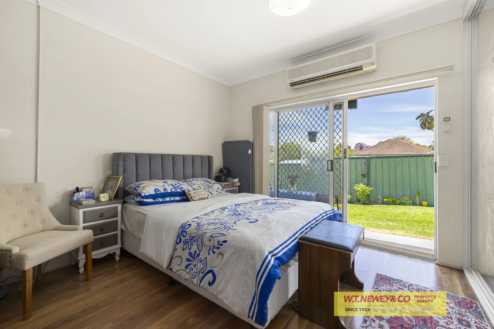 Additional image 4 of 66/4 Wilkins Street, Yagoona NSW 2199