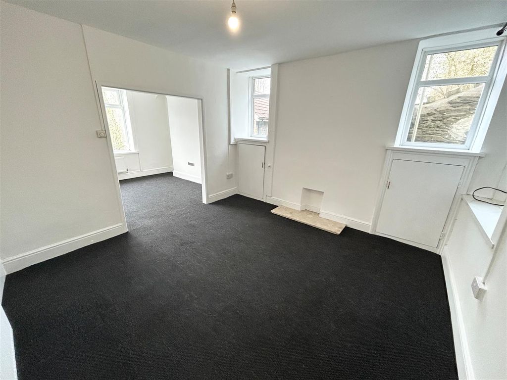 Additional image 2 of 2 bed end terrace house to rentRhyswg Road, Abercarn, Newport NP11