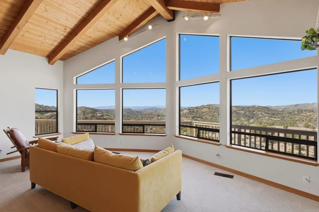 Additional image 3 of 13005 Via Suena, Valley Center, CA 92082