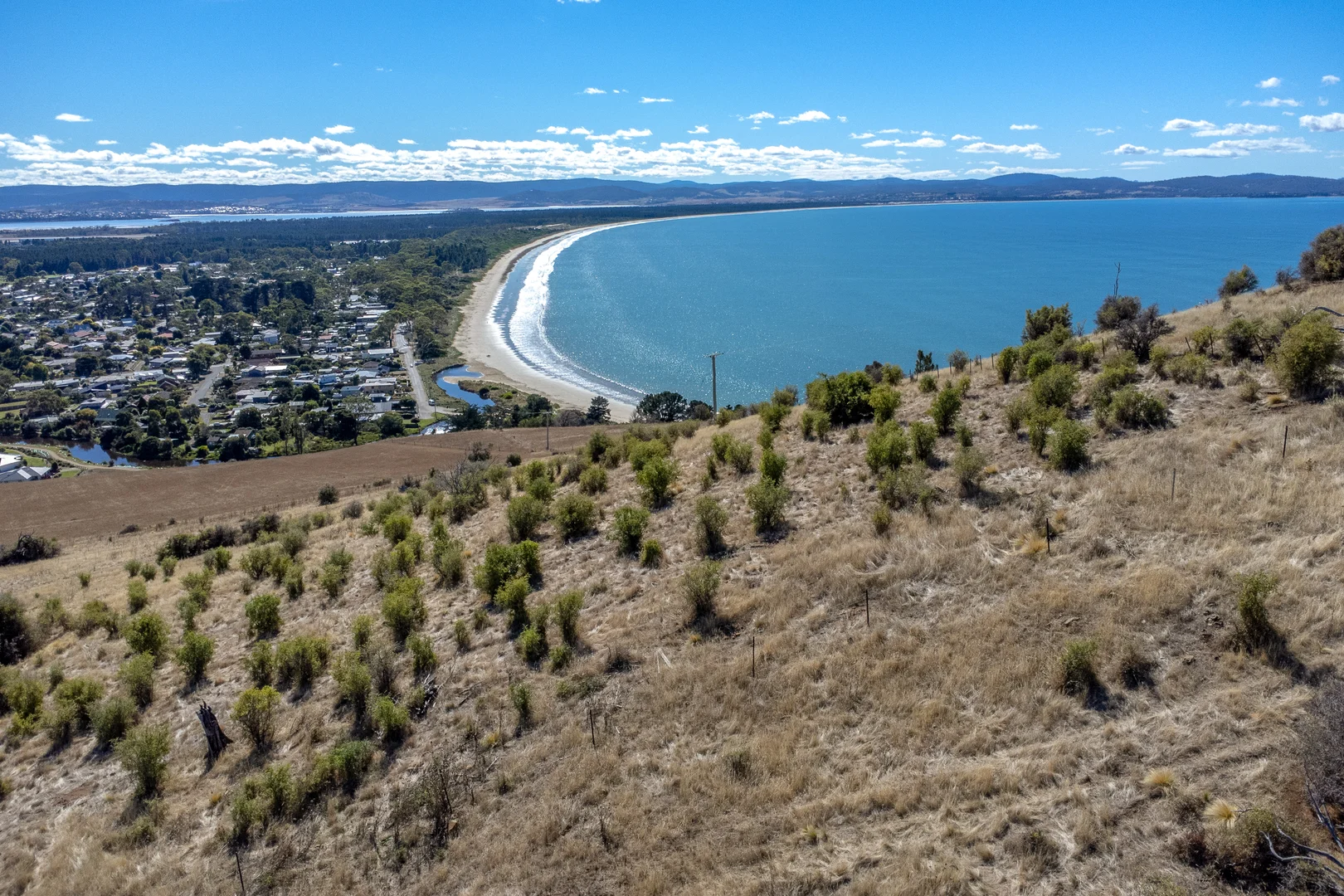 Additional image 6 of 201 Saltwater Rise, Seven Mile Beach TAS 7170