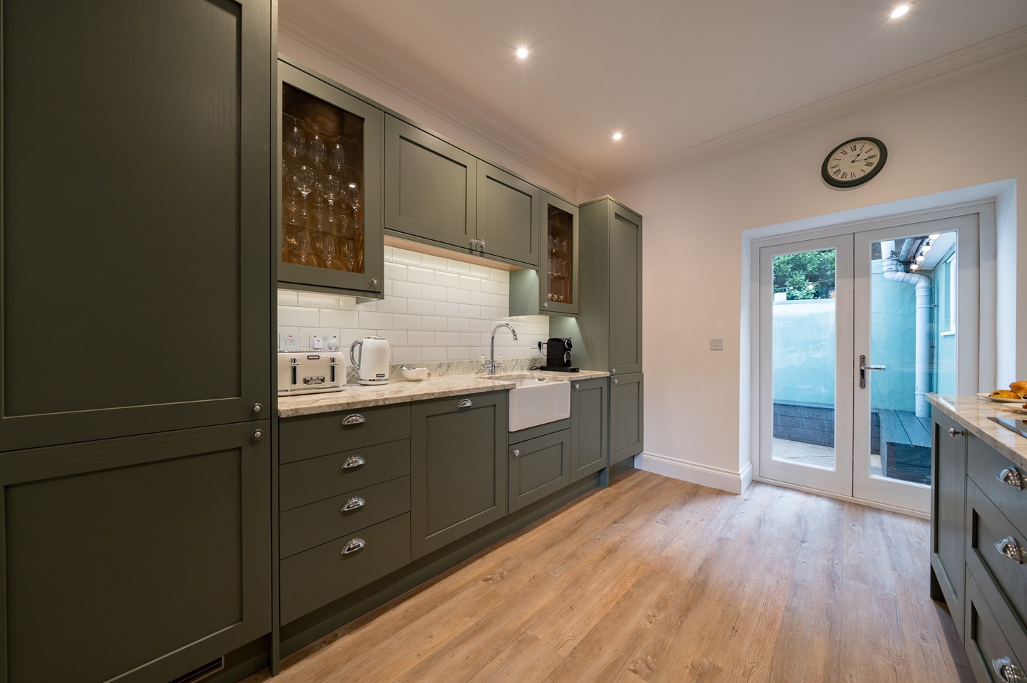 Additional image 37 of 4 Bed Terraced House, Bruton Place, BS8, N1 7GU