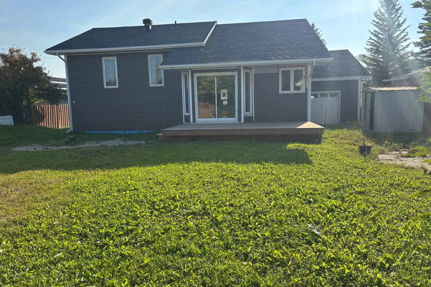 Additional image 2 of 57 Victoria Avenue