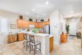 Additional image 9 of 1664 Camino Sueno, Hemet, CA, 92545