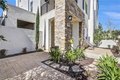 Additional image 3 of 109 Pitch, Irvine, CA, 92618