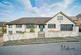 Additional image 66 of The Mount, Walkden Road, Worsley, Manchester, M28 2NF