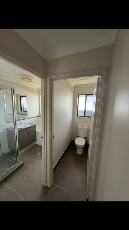 Additional image 29 of 32 Bernard Crescent, Kingaroy QLD 4610