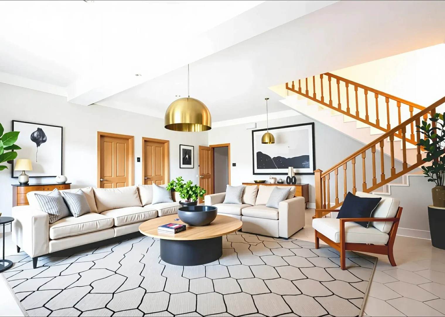 19 Eagleview Road, Minto NSW 2566