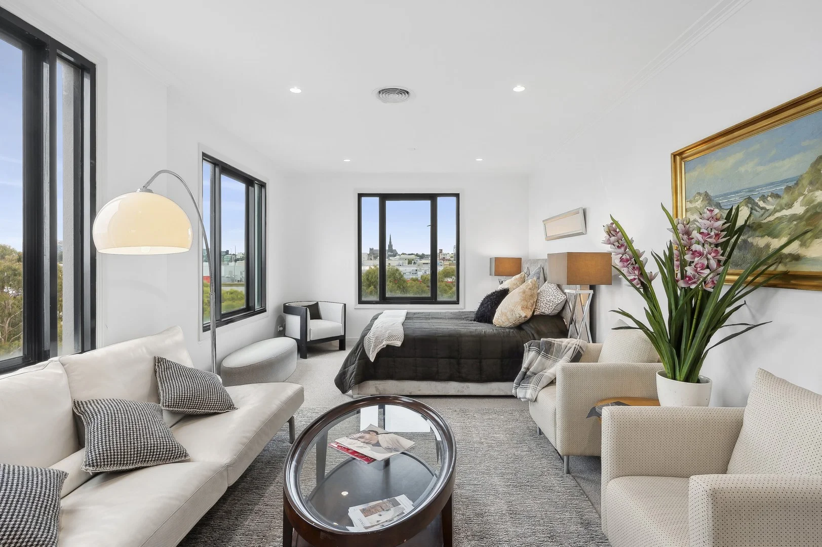 Additional image 7 of 20/61 Brougham Street, Geelong VIC 3220