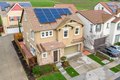 Additional image 56 of 7394 Basking Ridge Ave, San Jose, CA, 95138