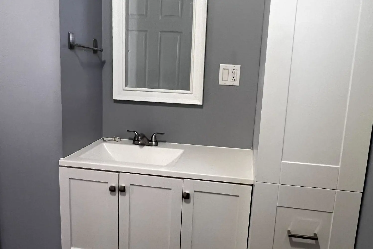 Additional image 11 of 20 Kolb Avenue