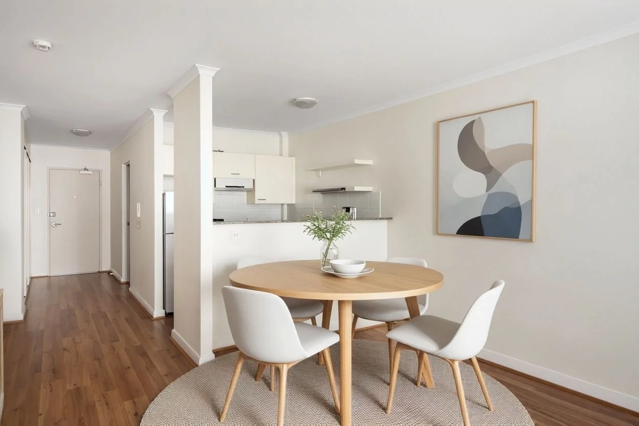 103/1 Poplar Street, Surry Hills NSW 2010