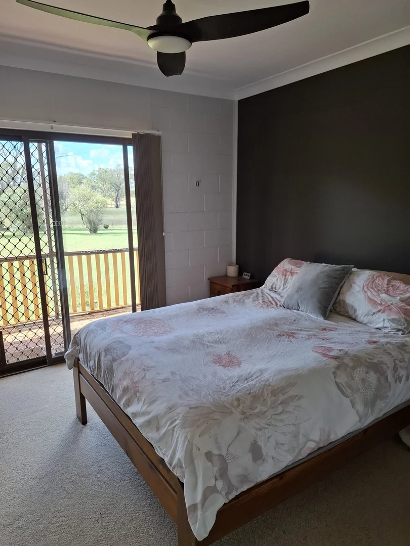 Additional image 11 of 1254 Nant Park Road, Deepwater NSW 2371