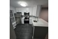 13906 Ascott Dr, Upper Marlboro, MD, 20772