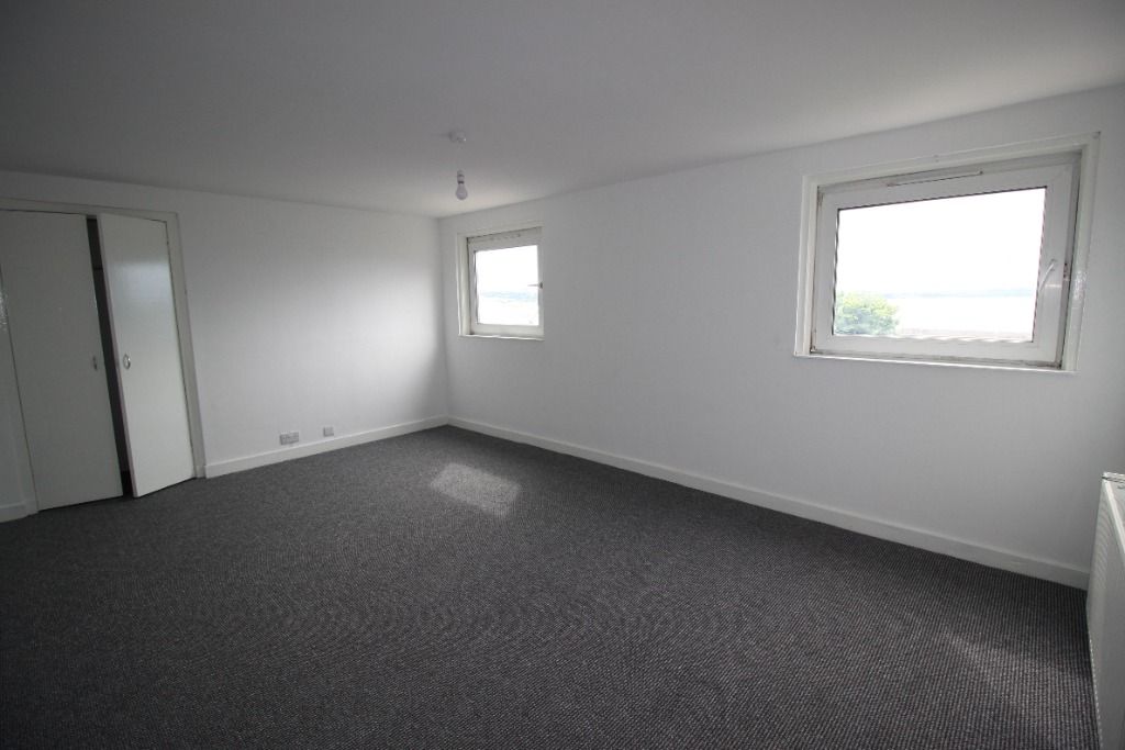 Additional image 17 of 3 bed maisonette to rentHigh Street, Montrose DD10