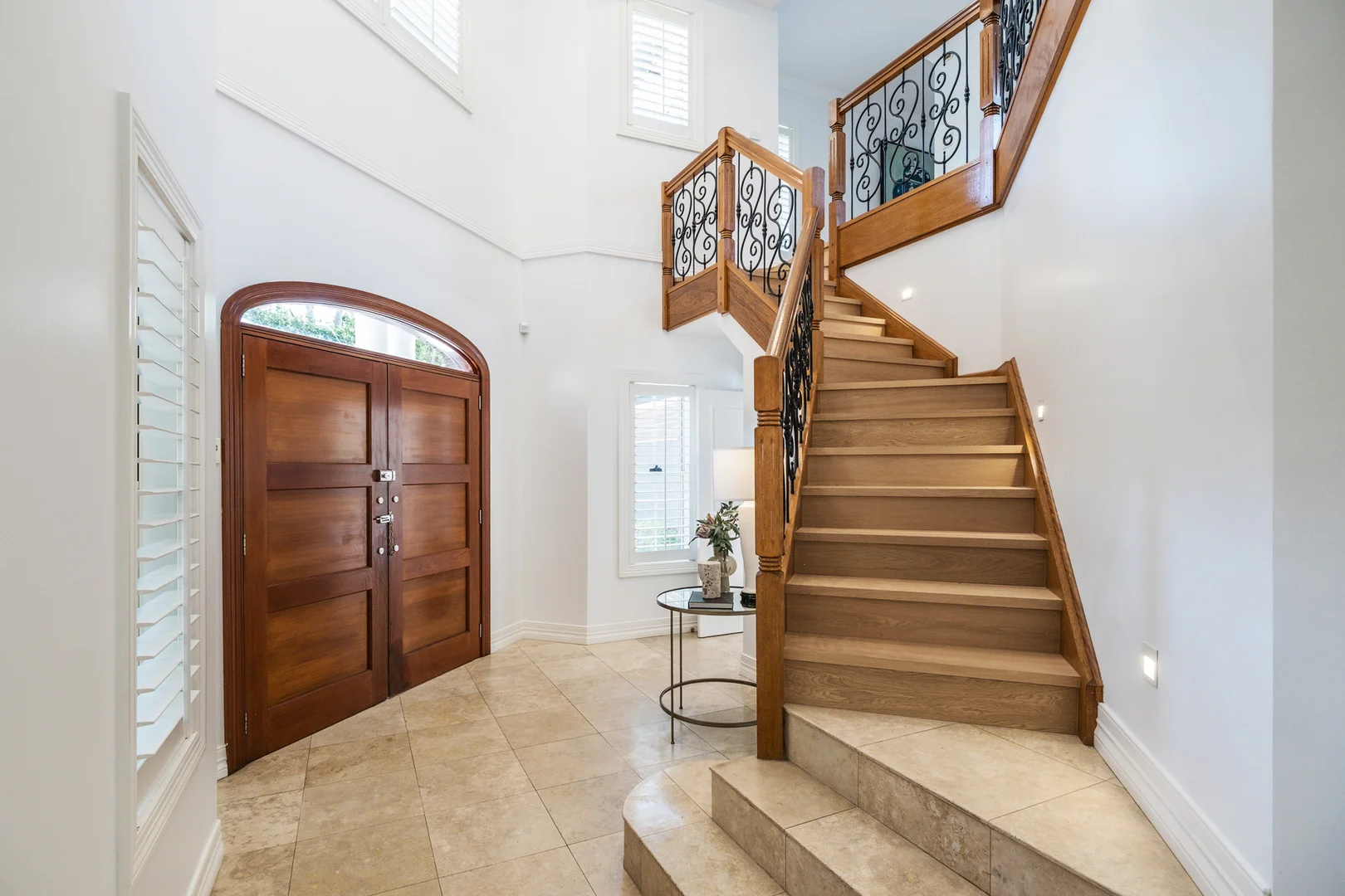 Additional image 2 of 25 Sandford Road, Turramurra NSW 2074