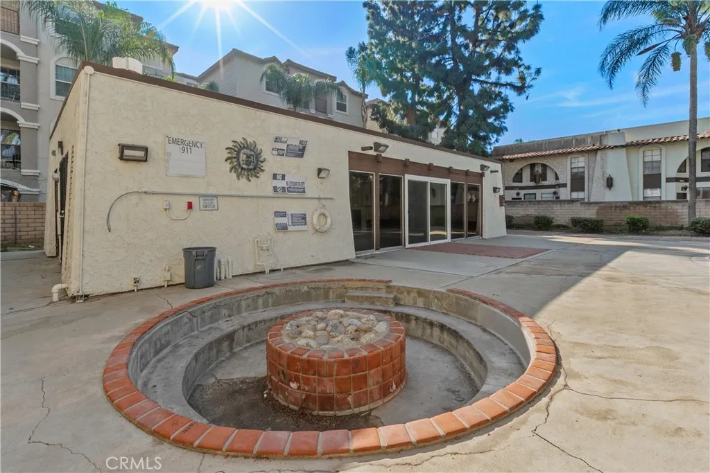 Additional image 90 of 1408 Everton Pl, Riverside, CA 92507