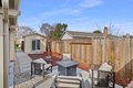 Additional image 19 of 16700 Fountain Ave, Morgan Hill, CA, 95037