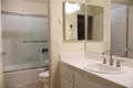 Additional image 33 of 6508 Sandy Point Ct, Rancho Palos Verdes, CA, 90275