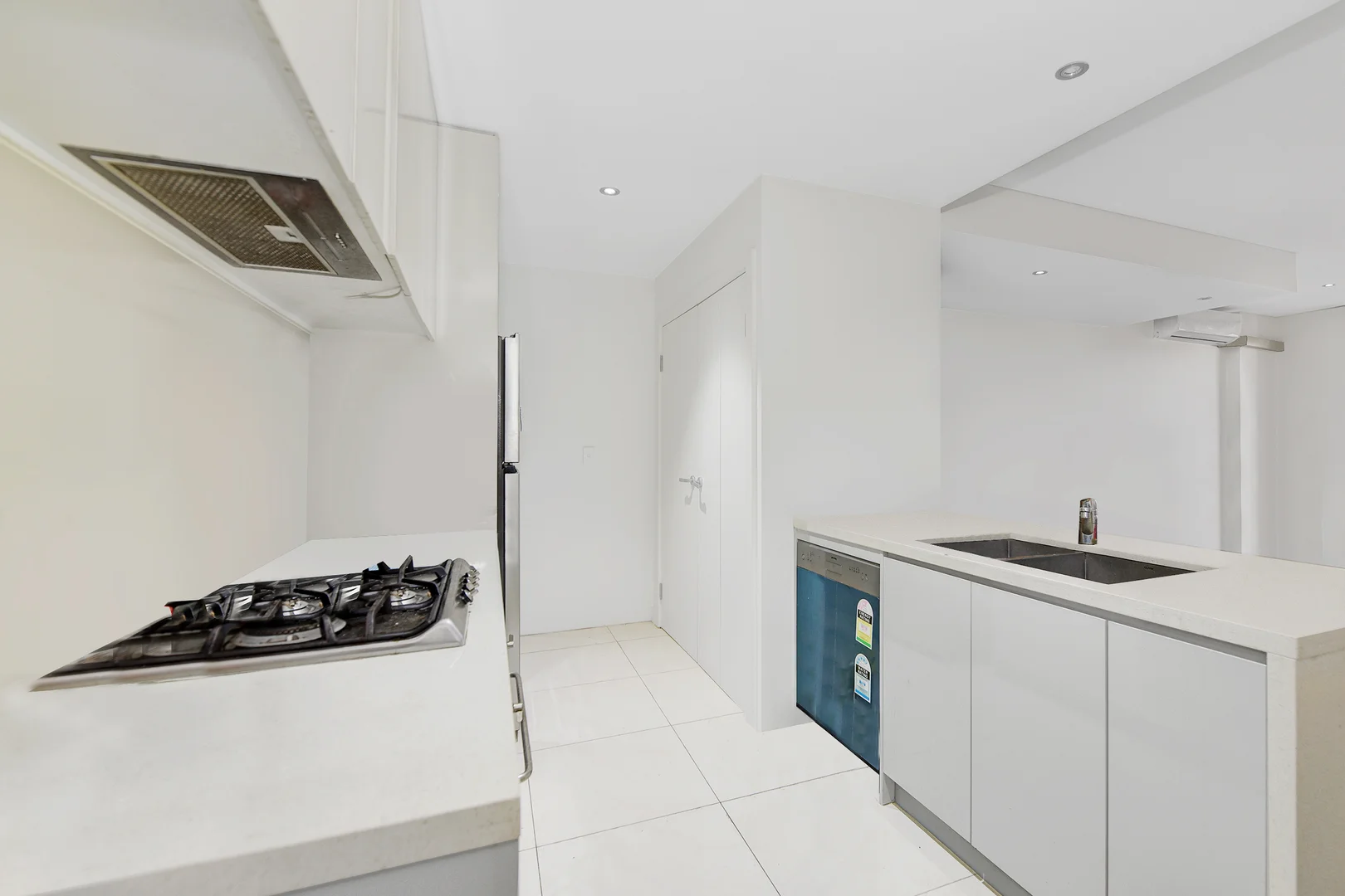 Additional image 3 of A3018/1-3 Belmore Street, Burwood NSW 2134