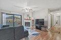 Additional image 8 of 40425 Chapel Way Apt 101, Fremont, CA, 94538