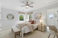 Additional image 45 of 819 Morse St, San Jose, CA, 95126
