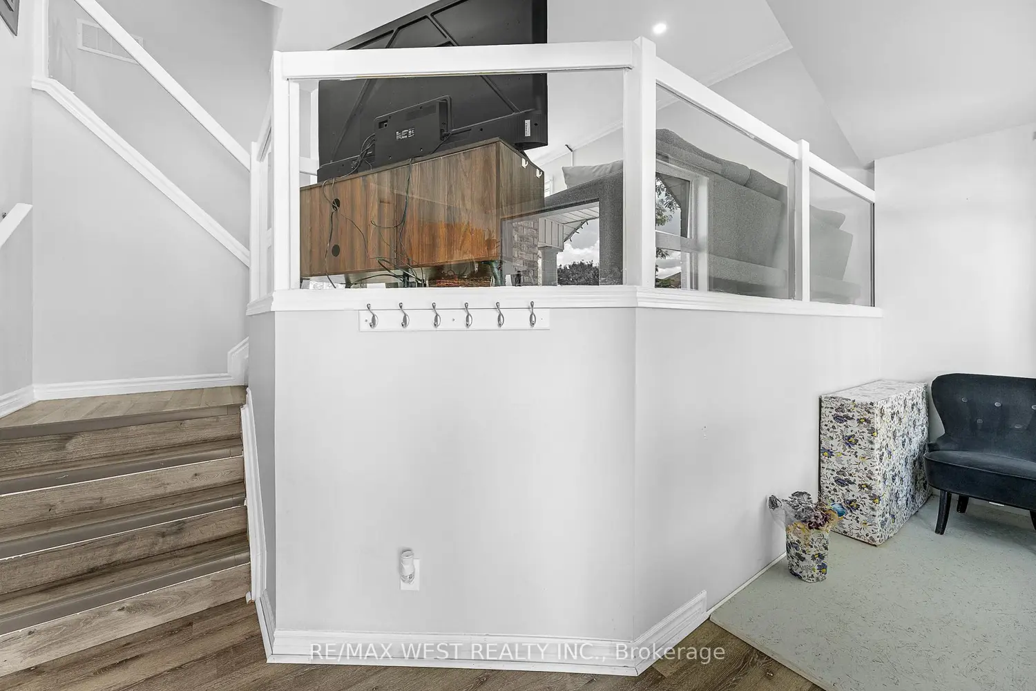 Additional image 5 of 3462 Treeline Court