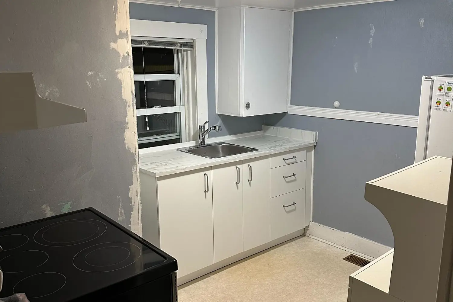 Additional image 13 of 7 Isabella Street