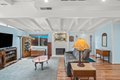 Additional image 6 of 1496 McPherson St, Santa Clara, CA, 95051