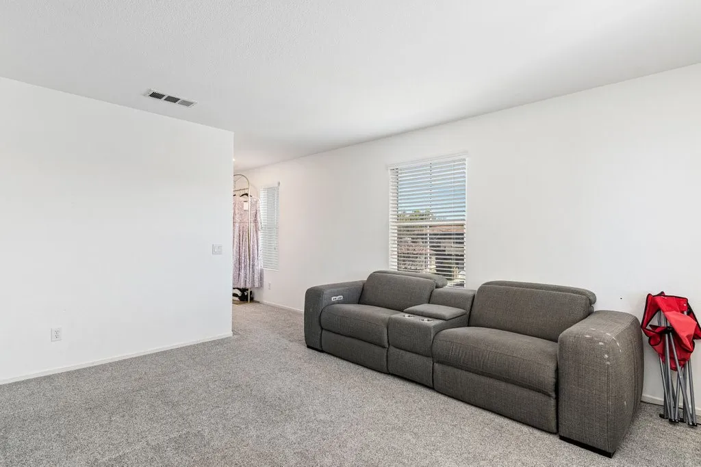 Additional image 54 of 34711 Myrtle Court, Winchester, CA 92596