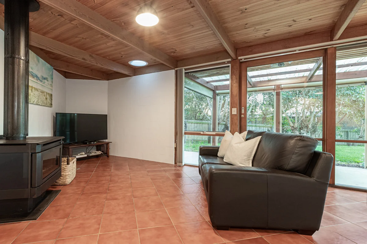 Additional image 3 of 51 McRae Street, Port Campbell VIC 3269