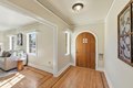 Additional image 3 of 181 College Way, Auburn, CA, 95603