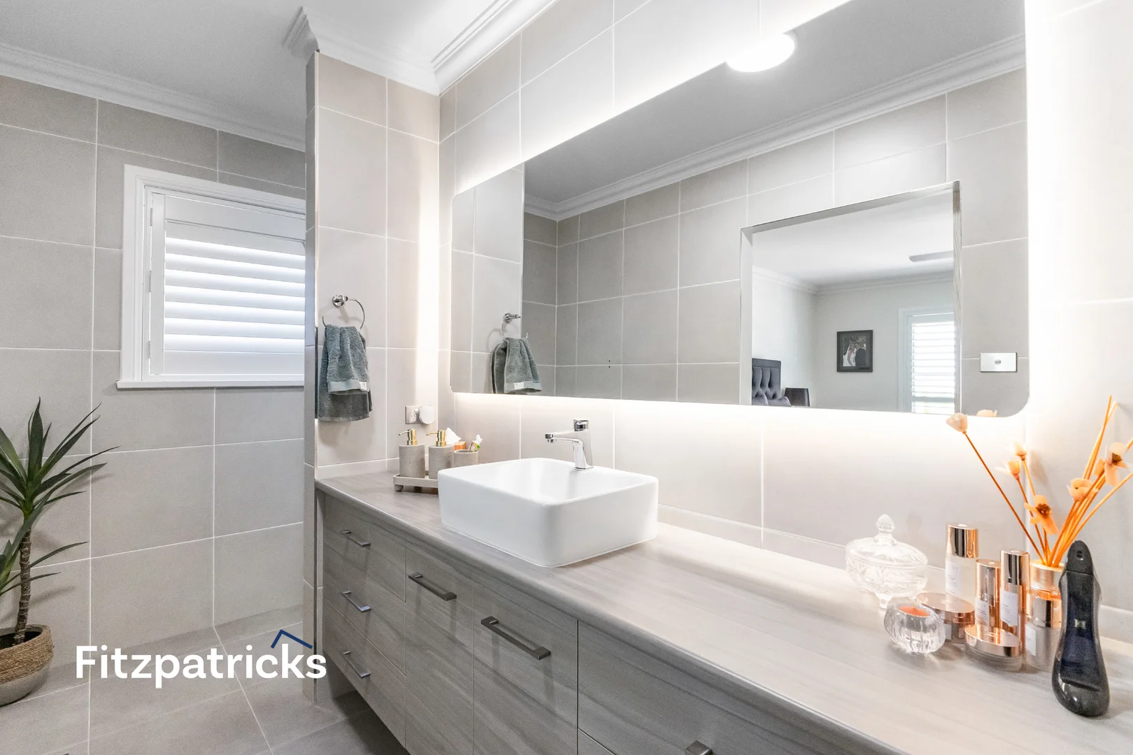 Additional image 11 of 14 Hamersley Place, Tatton NSW 2650