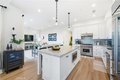 Additional image 11 of 109 Fairgreen, Irvine, CA, 92618