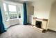 Additional image 2 of Wilton Terrace, Melton Mowbray, Leicestershire