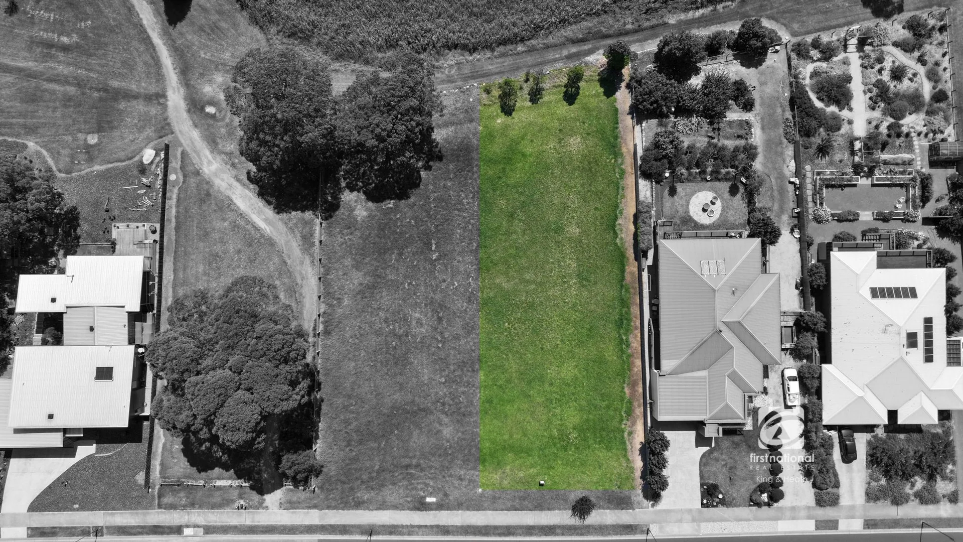 Additional image 3 of 33 Lorimer Drive, Eastwood VIC 3875