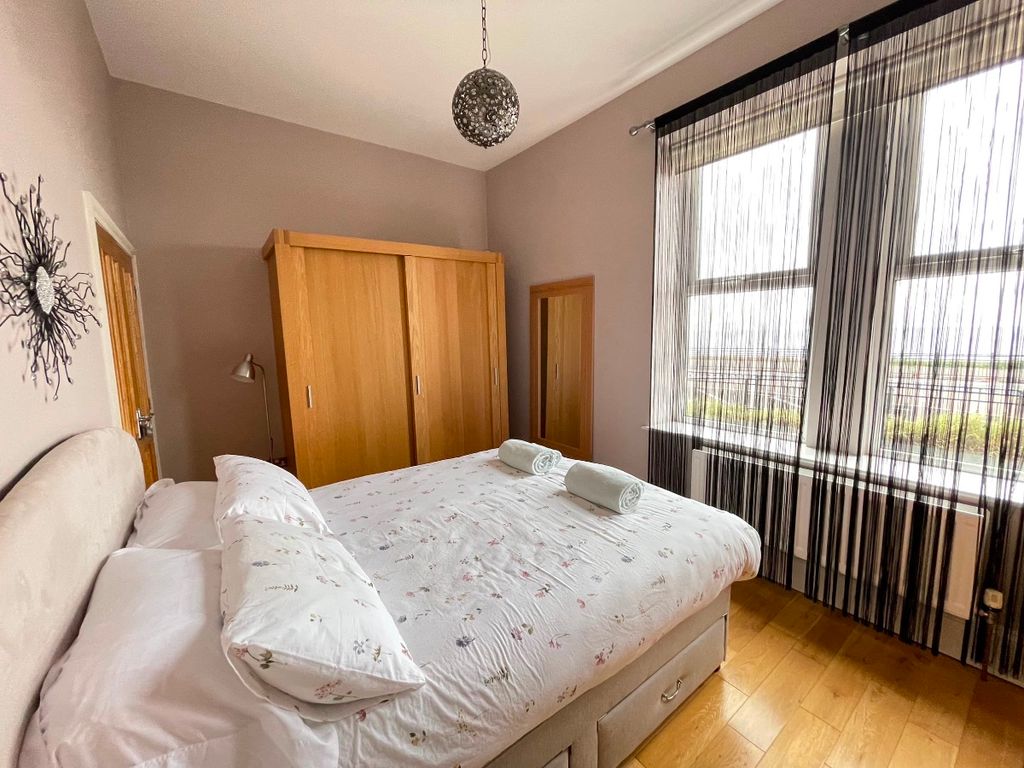 Additional image 4 of 2 bed flat to rentGrand Parade, Tynemouth, North Shields NE30
