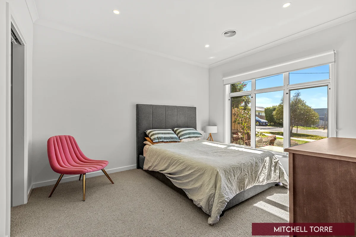 Additional image 5 of 35 Guelph Street, Somerville VIC 3912