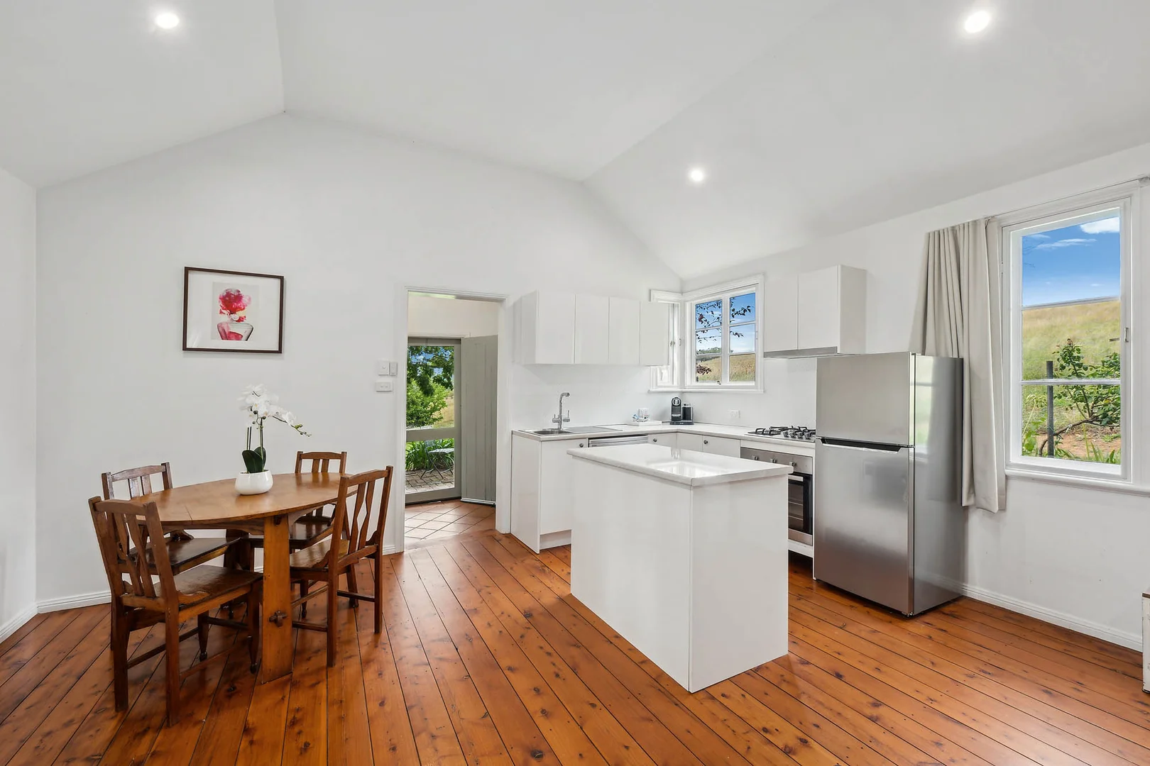 Additional image 15 of 639 Castlereagh Highway, Mudgee NSW 2850