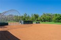 Additional image 59 of 6 Calle Rienda, Rancho Santa Margarita, CA, 92688
