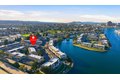 Additional image 56 of 812 Ram Ln, Foster City, CA, 94404