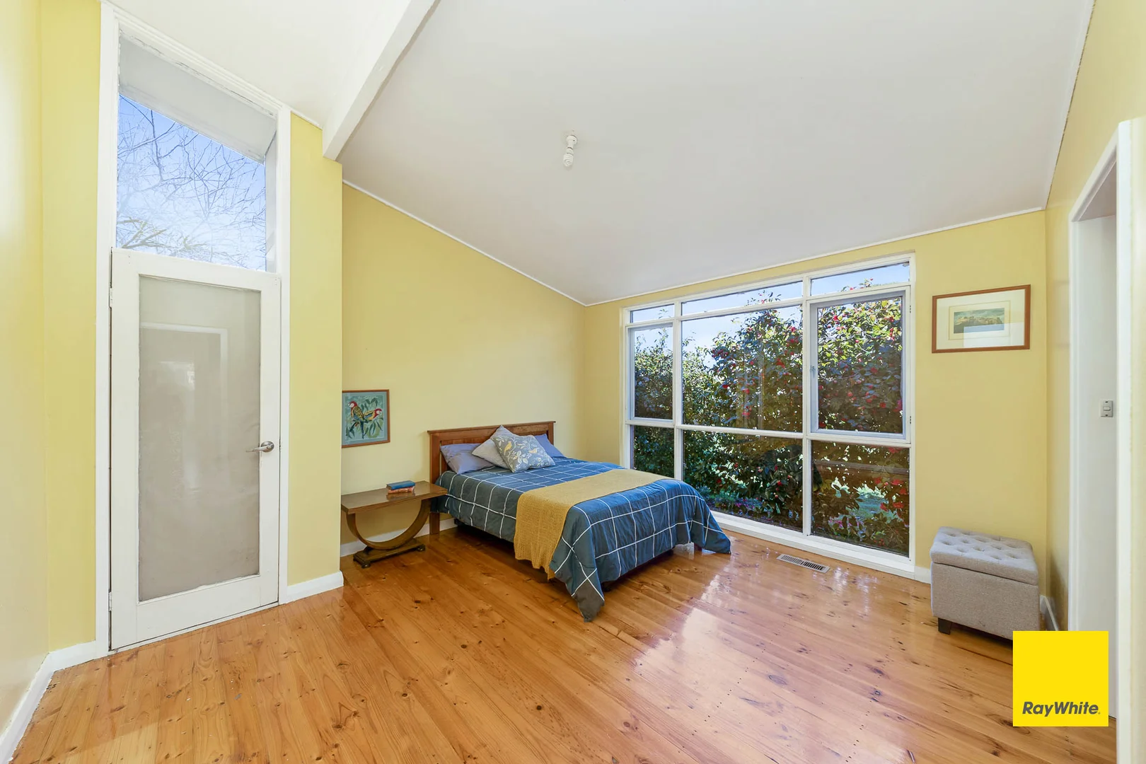 Additional image 12 of 457 Bungendore Road, Bungendore NSW 2621