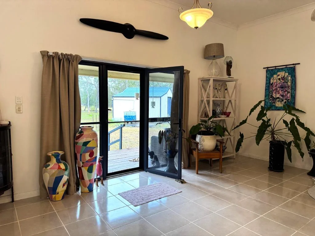 Additional image 6 of 117 Pacific Haven Cct, Pacific Haven QLD 4659