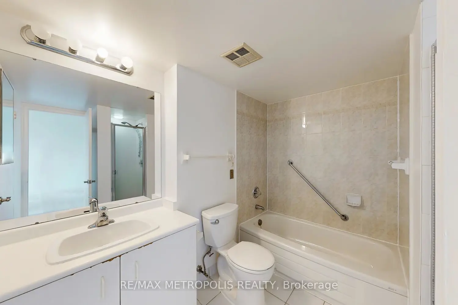 Additional image 5 of 75 King Street 1609