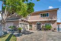 7704 Lotus Cir, Buena Park, CA, 90620