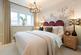 Additional image 6 of Plot 180, The Byron at Stapleford Heights, Scalford Road LE13