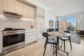 Additional image 5 of 17 Hanover Pl Apt 15I, Brooklyn, NY, 11201