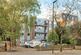 Additional image 7 of Ingram Lodge, 80 Kings Avenue, London