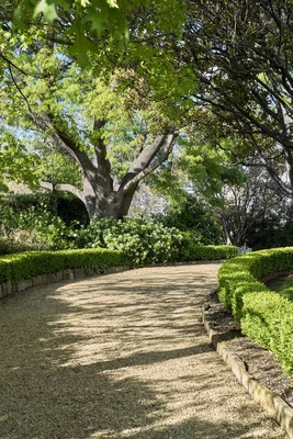 Additional image 2 of 11 Mona Street, Battery Point TAS 7004