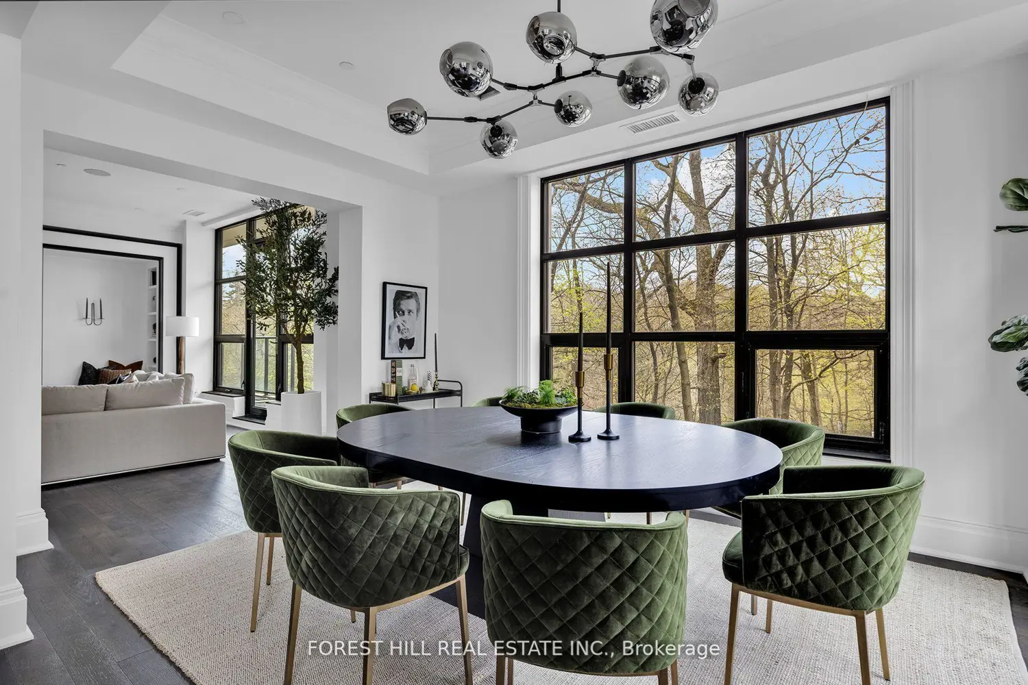 Additional image 3 of 200 Russell Hill Road 303