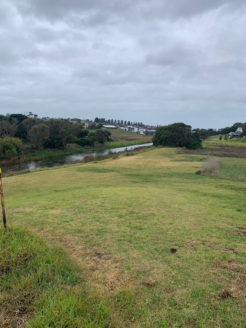 Additional image 6 of 5 Oceanex Close, Warrnambool VIC 3280